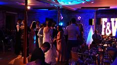 Flex Discotheques Photo 4