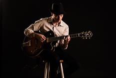 Last Minute Musicians Photo 7