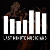 Last Minute Musicians Photo 8