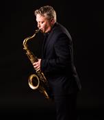 Last Minute Musicians Photo 5