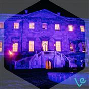 Virtual Events Photo 4