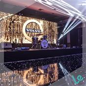 Virtual Events Photo 6