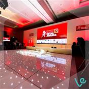 Virtual Events Photo 7