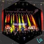 Virtual Events Photo 2