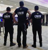 Rodeo Crew Photo 8
