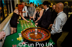 Fun Pro UK Photo 6