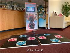 Fun Pro UK Photo 7