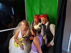 Fun Pro UK Photo 3