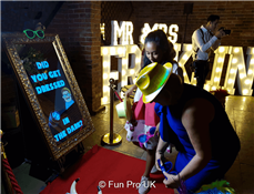 Fun Pro UK Photo 8