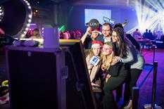 Fun Pro UK Photo 4