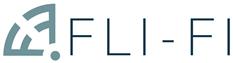 Fli-Fi Ltd Photo 1