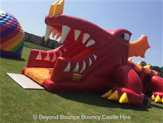 Beyond Bounce Photo 2