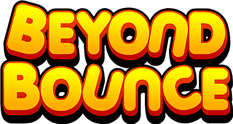 Beyond Bounce