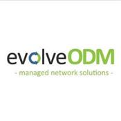 EvolveODM