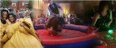 Party Time Events UK Photo 4