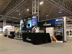 Motive Graphics Photo 7