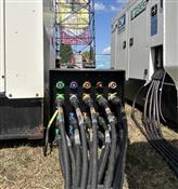 Centre Stage Solutions Ltd Photo 4