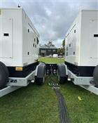 Centre Stage Solutions Ltd Photo 6