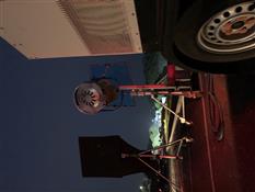 Centre Stage Solutions Ltd Photo 5