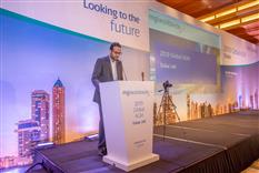 Dynamic Conferences And Events Photo 4