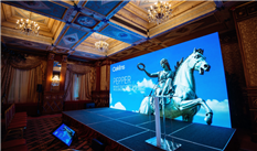 Dynamic Conferences And Events Photo 5