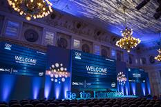 Dynamic Conferences And Events Photo 6