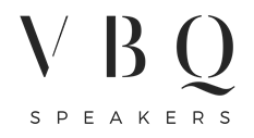 VBQ Speakers