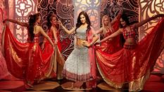 Bollywood Event Company Photo 5