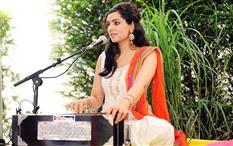 Bollywood Event Company Photo 7