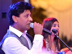 Bollywood Event Company Photo 3