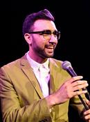 Bollywood Event Company Photo 2