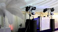 Bollywood Event Company Photo 4