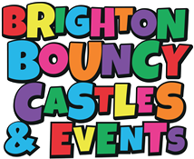 Brighton Bouncy Castles