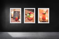Azure Bar Events Photo 2