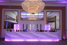 Azure Bar Events Photo 4