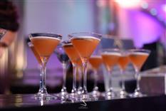 Azure Bar Events Photo 7
