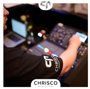 Chrisco Productions Photo 3