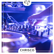 Chrisco Productions Photo 2