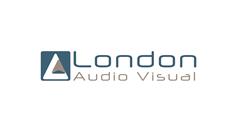 London Audio Visual Ltd