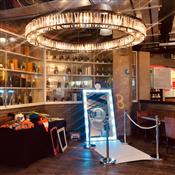 Decor Event Equipment Hire Photo 3