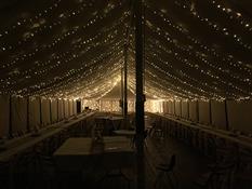 Decor Event Equipment Hire Photo 8