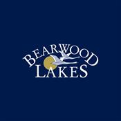 Bearwood Lakes Golf Club