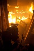 Rapid Fire Cover Ltd Photo 6