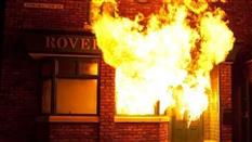 Rapid Fire Cover Ltd Photo 8