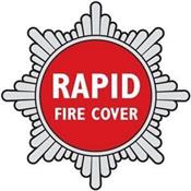 Rapid Fire Cover Ltd