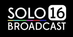 Solo16 Broadcast