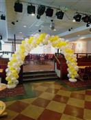 The Northern Entertainment Co. Photo 5