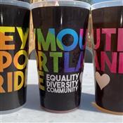Branded Cups Photo 8