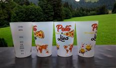 Branded Cups Photo 6