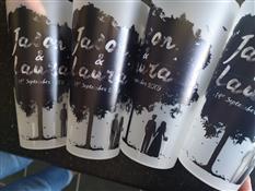 Branded Cups Photo 7